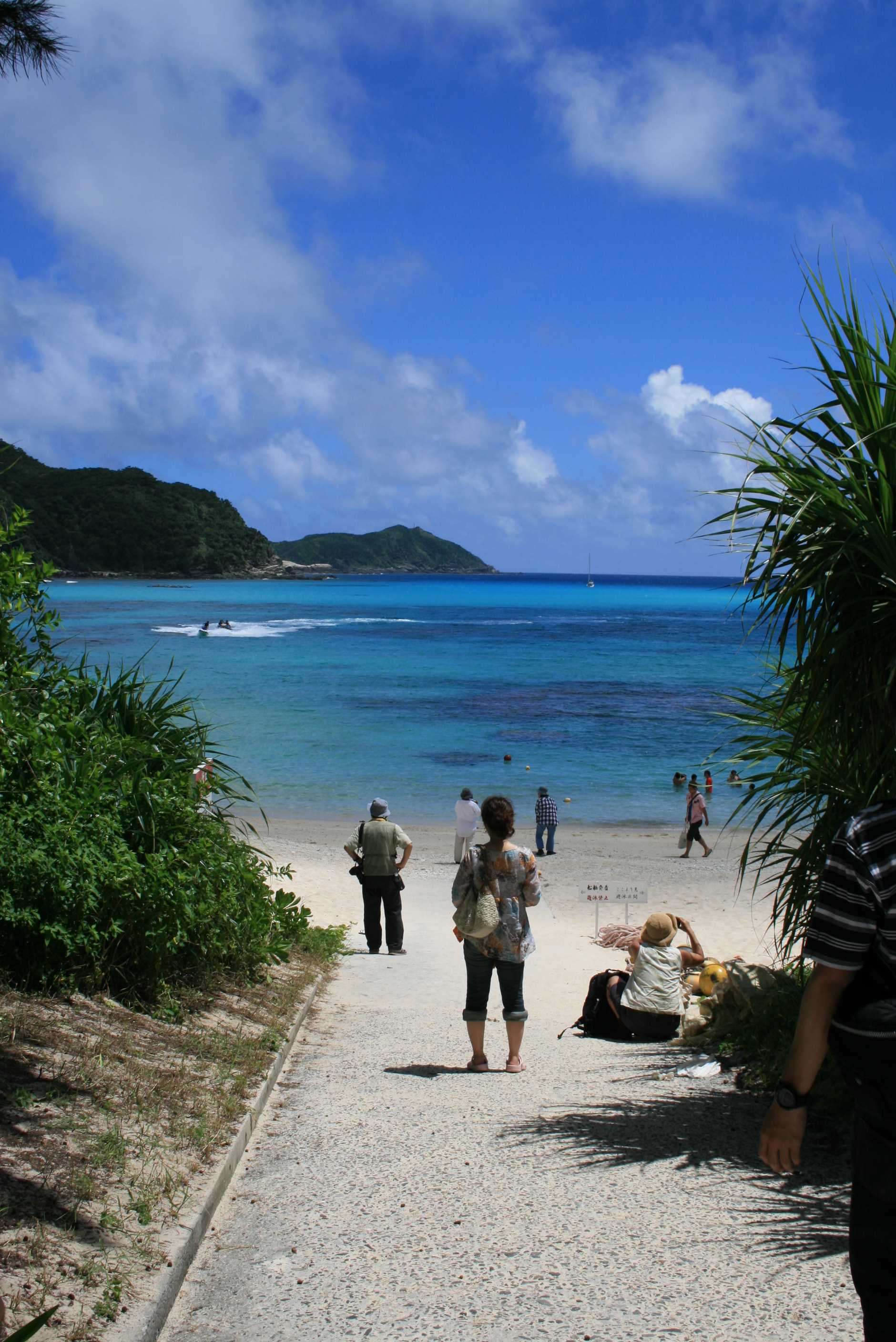 2010.06.26-28 沖縄・渡嘉敷島 154.JPG