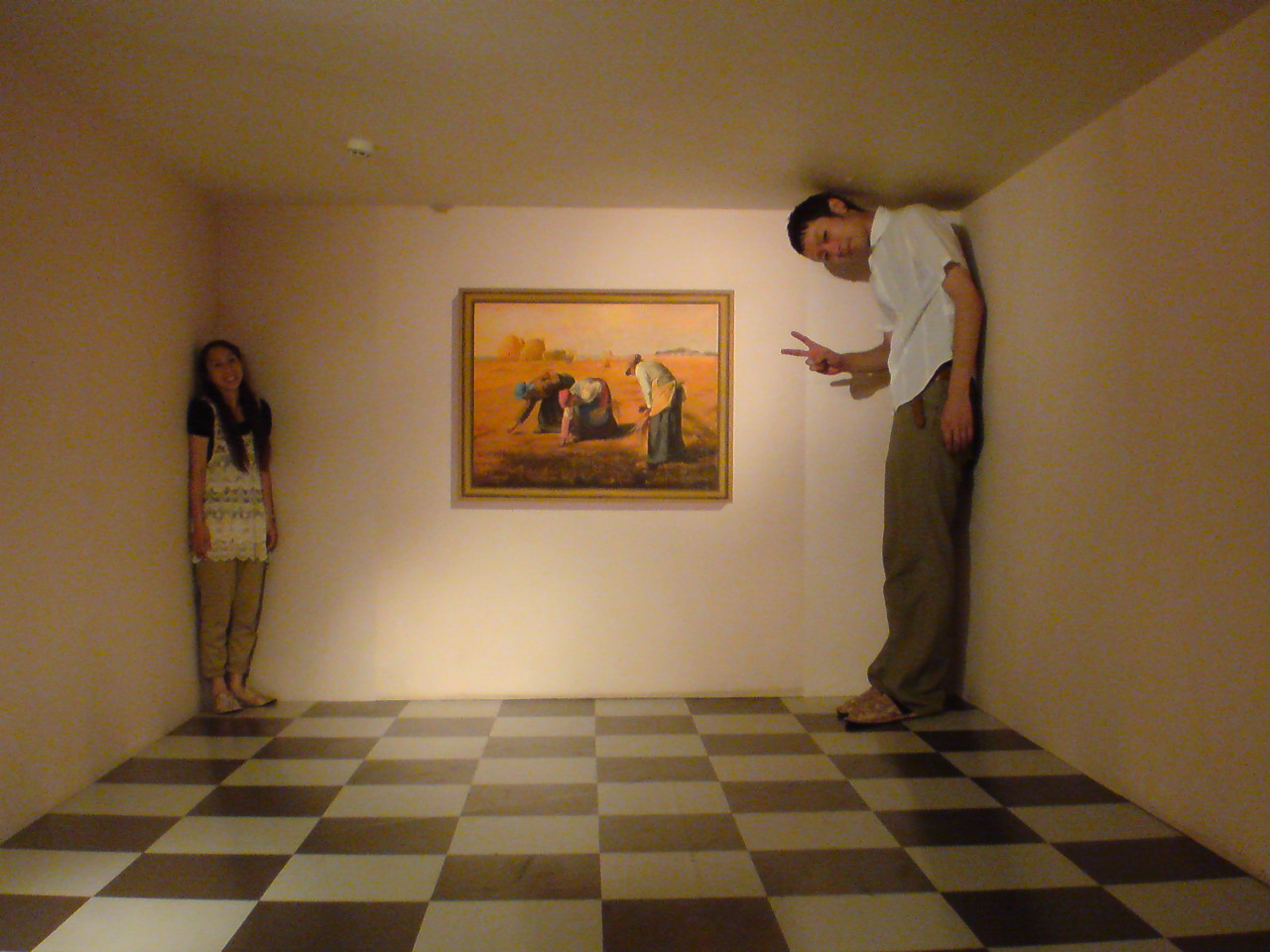 20100727175447.jpg