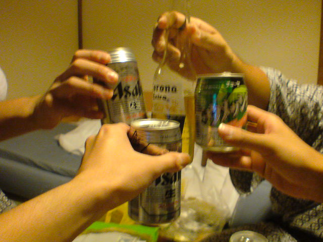 20100907210255.jpg