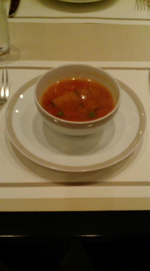 20100914172025.jpg