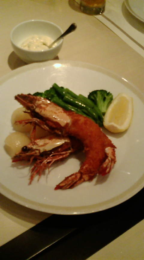 20100914174307.jpg